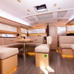 yacht-Dufour 530-image-3