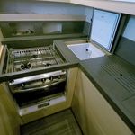 yacht-Dufour 530-image-2