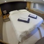 yacht-Fairline Squadron 50-image-1