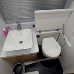 yacht-Fairline Squadron 50-image-6