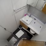 yacht-Fairline Squadron 50-image-4