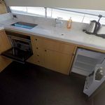 yacht-Fairline Squadron 50-image-5