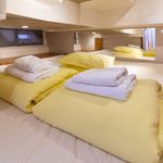 yacht-Marex 360 Cabriolet Cruiser-image-3