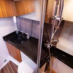 yacht-Marex 360 Cabriolet Cruiser-image-5