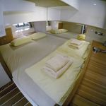 yacht-Marex 360 Cabriolet Cruiser-image-2