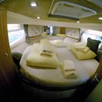 yacht-Marex 360 Cabriolet Cruiser-image-6