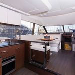 yacht-Prestige 420 Fly-image-2