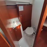 yacht-Oceanis 38.1-image-3