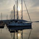 yacht-Oceanis 38.1-image-2