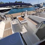 yacht-Oceanis 38.1-image-6