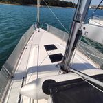 yacht-Oceanis 38.1-image-1