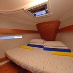 yacht-Dufour 412 Grand large-image-2