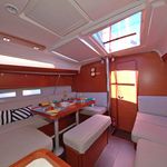 yacht-Dufour 412 Grand large-image-1