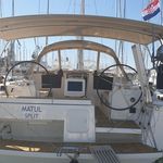 yacht-Dufour 412 Grand large-image-5