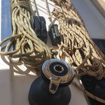 yacht-Dufour 412 Grand large-image-6