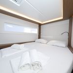 yacht-Lagoon 46-image-5
