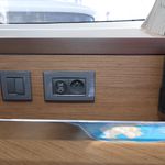 yacht-Lagoon 46-image-4