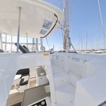 yacht-Lagoon 46-image-2