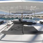 yacht-Lagoon 46-image-1
