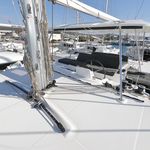 yacht-Lagoon 46-image-3