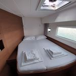 yacht-Lagoon 42-image-2