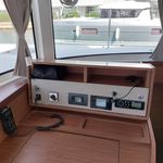 yacht-Lagoon 42-image-6