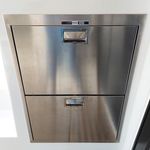 yacht-Lagoon 42-image-1