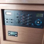 yacht-Lagoon 42-image-3