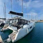 yacht-Lagoon 42-image-4