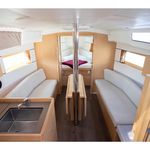 yacht-Oceanis 35.1-image-3