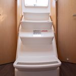 yacht-Oceanis 35.1-image-2