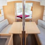 yacht-Oceanis 35.1-image-6