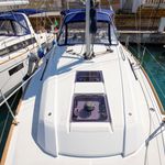 yacht-Oceanis 35.1-image-1