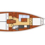 yacht-Oceanis 38.1-image-2