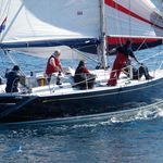 yacht-Grand Soleil 43-image-7