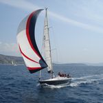 yacht-Grand Soleil 43-image-3