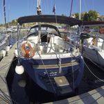 yacht-Grand Soleil 43-image-15