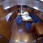 yacht-Grand Soleil 43-image-17