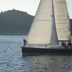 yacht-Grand Soleil 50-image-2