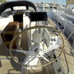 yacht-Grand Soleil 50-image-10