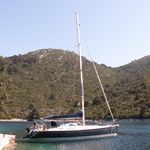 yacht-Grand Soleil 50-image-11