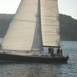 yacht-Grand Soleil 50-image-20
