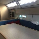 yacht-D&D Kufner 54-image-6