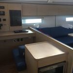 yacht-D&D Kufner 54-image-3