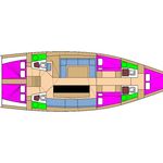 yacht-D&D Kufner 54-image-4