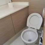 yacht-D&D Kufner 54-image-5