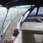 yacht-D&D Kufner 54-image-2