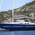 yacht-Dufour 460 Grand Large-image-5