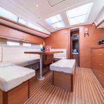 yacht-Dufour 460 Grand Large-image-9