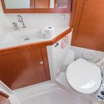 yacht-Oceanis 45-image-6